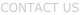 shapeimage_1_link_4