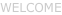 shapeimage_4_link_0