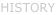 shapeimage_4_link_1