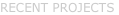 shapeimage_4_link_3